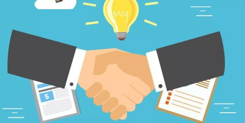 青島人力資源服務(wù)機構(gòu)和勞務(wù)派遣單位可享受中小企業(yè)援企穩(wěn)崗返還政策